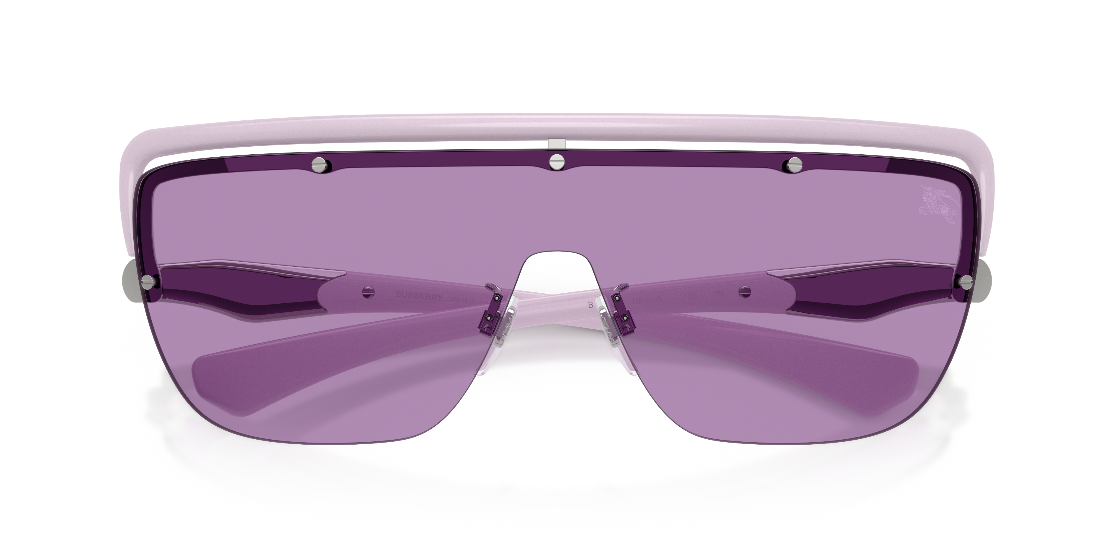 Burberry BE3175 100569  